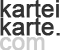 Karteikarten lernen